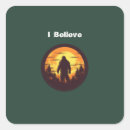 Recherche de fables autocollants Pour tous