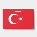 Recherche de fiert bureau fournitures Drapeau