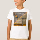 Recherche de école chrétienne tshirts Pour tous