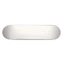 Recherche de concevez vos propres skateboards Créez
