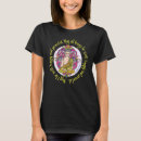 Recherche de meditatie tshirts Pleine conscience