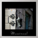 Recherche de réverbère posters Rue