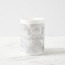 Recherche de scratch tasses Créer votre propre