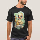 Recherche de éire tshirts Harpe