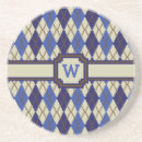 Recherche de myrte Monogramme