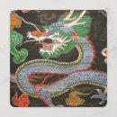 Recherche de dragon asiatique invitations Dragons