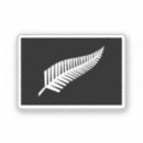 Recherche de drapeau nouvelle zélande autocollants Océanie