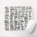 Recherche de native tapis souris Abstract