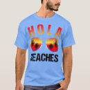 Recherche de summer vacation tshirts Retro