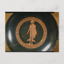 Recherche de caducée cartes postales Ailes