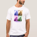 Recherche de edward tshirts Film