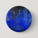 Recherche de saule badges Bleu