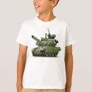 Recherche de réservoir militaire tshirts Blindé