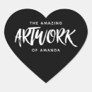 Recherche de illustration autocollants Moderne