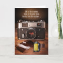 Recherche de caméra vœux cartes Inspirant