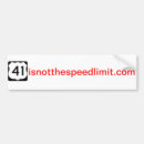 Recherche de site voiture autocollants Pare chocs