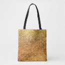 Recherche de tissu de tissus accessoires Abstrait