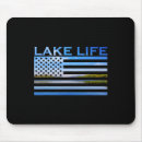 Recherche de drapeau américain patriotique tapis souris Floride