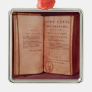 Recherche de napoléonien ornements École