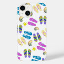 Recherche de flipper iphone coques Sandales