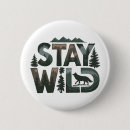 Recherche de aventurier badges Nature