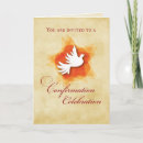 Recherche de celebration confirmation invitations Catholique