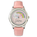 Recherche de magique montres Mignon