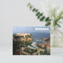 Recherche de monte carlo monaco cartes postales France