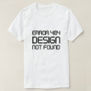 Recherche de erreur 404 tshirts Drôle