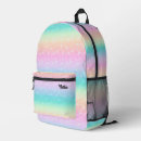 Recherche de iridescent sacs Pastel