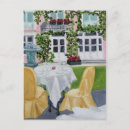 Recherche de dîner romantique cartes postales Romance