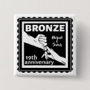 Recherche de anniversaire mariage badges Couple