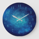 Recherche de atmosphérique horloges Espace extra atmosphérique