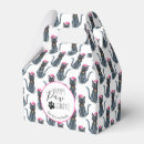 Recherche de amoureux de les chats ballotins Emballage de noël