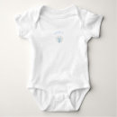 Recherche de verseau bébé vêtements Horoscope