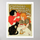 Recherche de advertising posters Alexandre