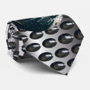 Recherche de writer cravates Pour tous