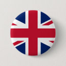 Recherche de royaume badges Angleterre