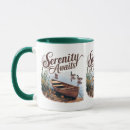 Recherche de bateau à rames tasses Pour tous