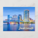 Recherche de jacksonville cartes postales De la floride