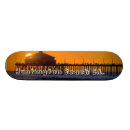 Recherche de angel skateboards La californie