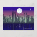 Recherche de ordinateur cartes postales Construit