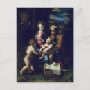 Recherche de st john le baptiste cartes postales Bébé