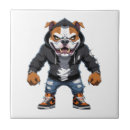 Recherche de alpha carreaux Animal