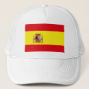Recherche de globe casquettes Monde