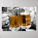 Recherche de mug art Boisson
