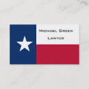 Recherche de étoile texas cartes visite État