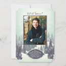 Recherche de landscape invitations Pour tous