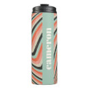 Recherche de mariage bleu tasses Moderne