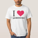 Recherche de offensive tshirts Offensif